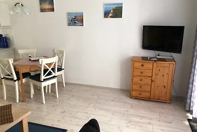 -"Fischländer Weg 53C"-