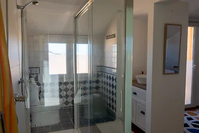 Villa Stars Seaviews Corralejo By