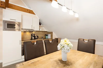 Strandhotel Laboe Nr. 33