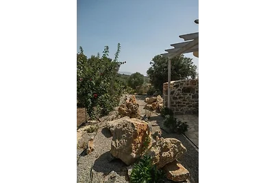 Casa vacanze Vacanza di relax 