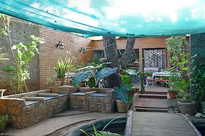 Hostal OasISabel Appartement 2