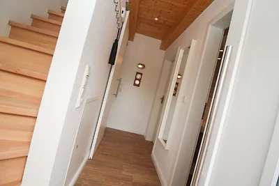 Casa vacanze Vacanza di relax Bedekaspel