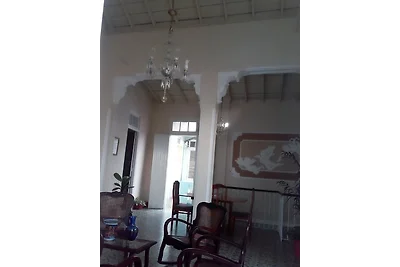 Hostal Lolita Appartement 1