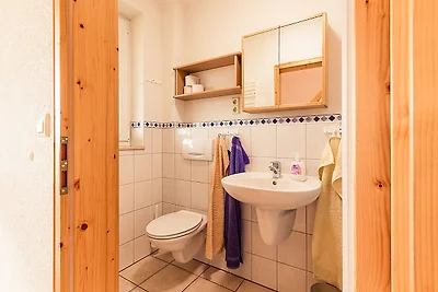 Apartament Dla rodzin Ellwangen