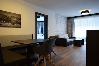 A CASA Studio Nr. 9