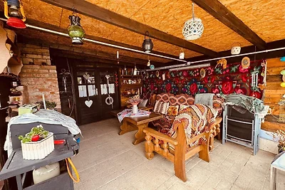 Haus Elena Wohnung 7C