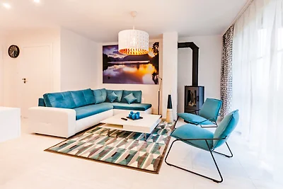 Sun&Snow Komuny Paryskiej -