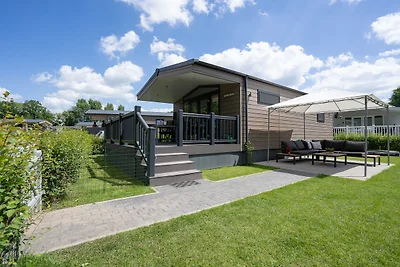 Vakantiehuis Ontspannende vakantie Scharbeutz