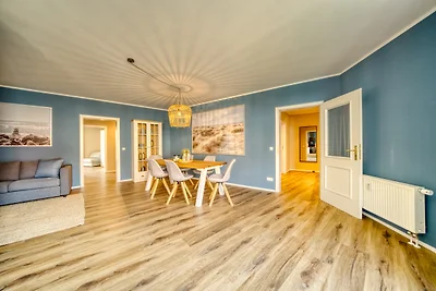 Haus Friedrich-Ebert-Strasse 16