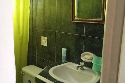 Vakantieappartement Gezinsvakantie Vinales