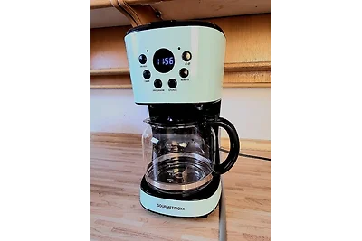 Appartamento Vacanza con famiglia Münden