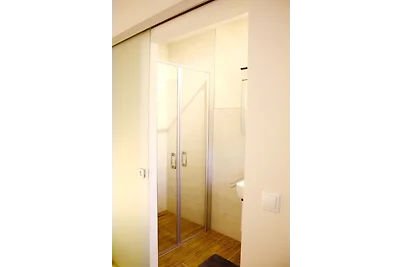 Casa vacanze Vacanza di relax Malchow