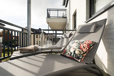 Dahmer Dünen Meeresbrise 10