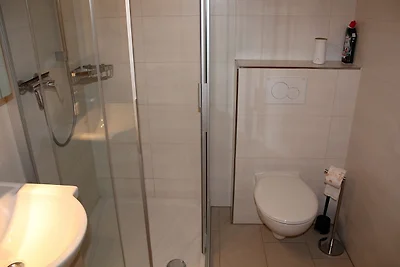 Ferienhaus Nr. 114, Kategorie