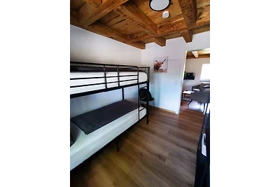 Vakantieappartement Gezinsvakantie Schlier