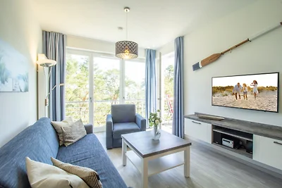 (Brise) Strandresidenz Else Marie