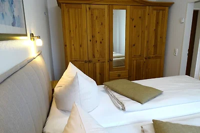 Ferienhof Specht - Haus Sonnenwende