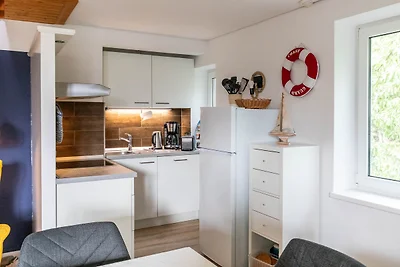 Haus Seeblick Wohnung 15