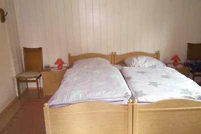 Ferienwohnung Führing