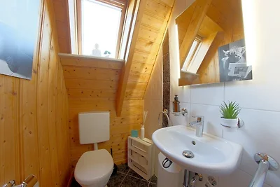 SV3 Lale Andersen 21 "Deichglück"