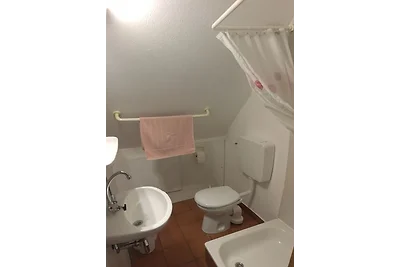 Zum Zander - gemütliche