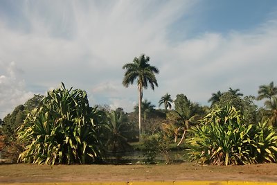 Gran Hostal Bahia de Cochinos