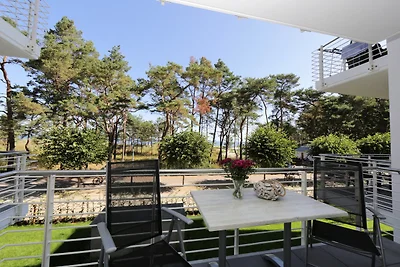 (Brise) Strandresidenz Else Marie