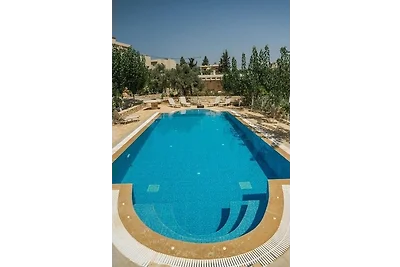 Apartment Myrto
