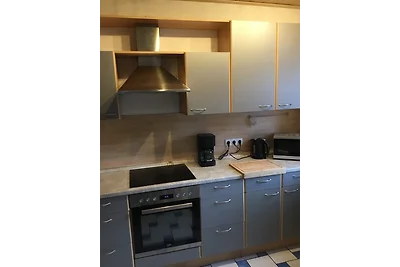 Vakantieappartement Gezinsvakantie Aichach Sulzbach