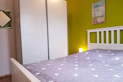 MEHS3E001 - FH 'Dat Witte Huus'