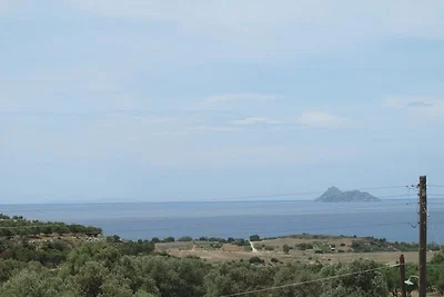 Casa vacanze Vacanza di relax 