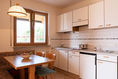 Fewo (Dreiraum) im Haus Götsch (6)