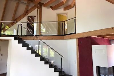 Ferienloft Dalum