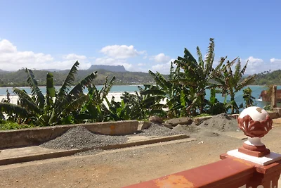Baracoa Baymar B & B Appartement 2