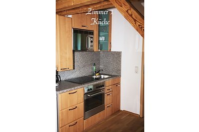 Vakantieappartement Gezinsvakantie Reutlingen