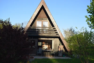 Casa vacanze Vacanza di relax Borgwedel