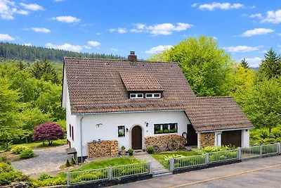 Feldberg