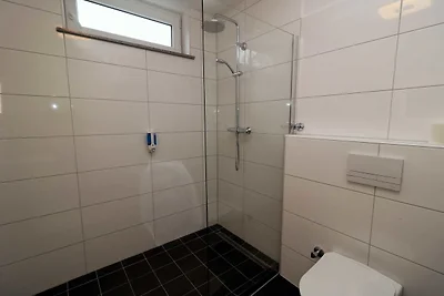 Aparthotel Kompass A 201