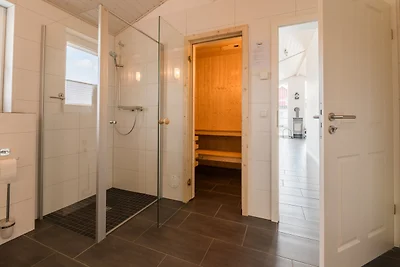 Casa vacanze Vacanza di relax Nordhorn