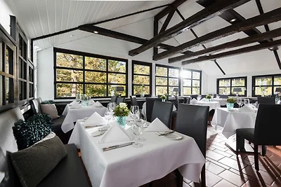 Ferienhaus "Kastanie" 2