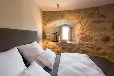 Vakantieappartement Gezinsvakantie Bautzen