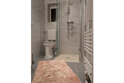 Vakantieappartement Gezinsvakantie Kaulsdorf