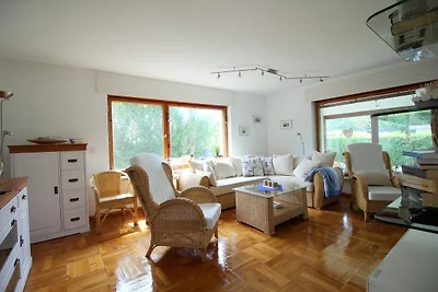 Reethaus Ostseestrand 18