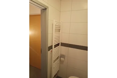 Sonnenhof, Familienzimmer