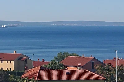 Ferienwohnung Ksenija