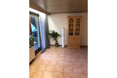 Vakantieappartement Gezinsvakantie Riedenburg