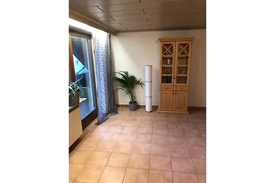 Appartamento Vacanza con famiglia Riedenburg