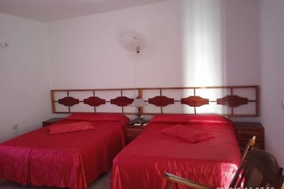 Hostal GJG Appartement 2