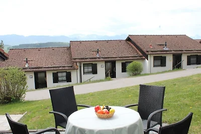 Ferienhaus Nr. 21, Kategorie