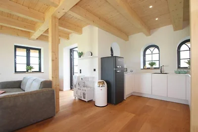 Reethüs am Schlossgut